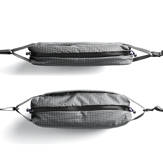 bellroy ベルロイ Lite Sling ライトスリング BLLA