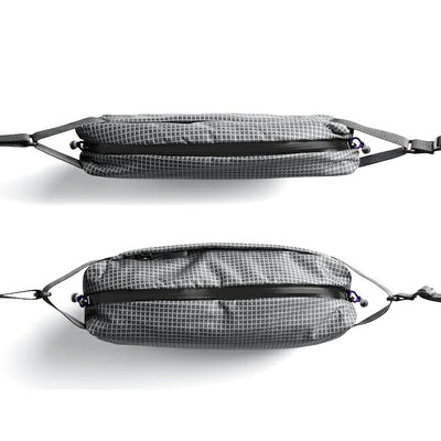 bellroy ベルロイ Lite Sling ライトスリング BLLA