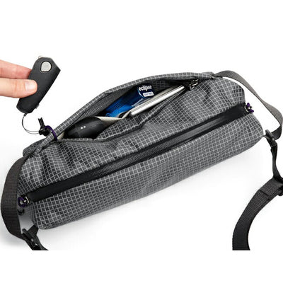 bellroy ベルロイ Lite Sling ライトスリング BLLA