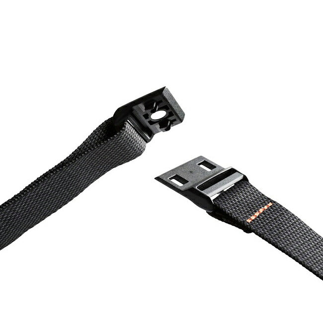 bellroy ベルロイ Lite Sling ライトスリング BLLA