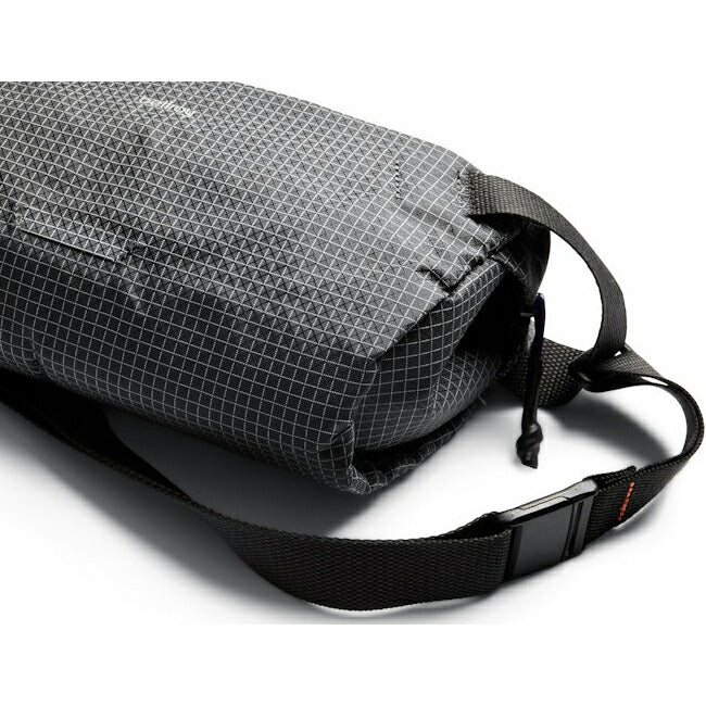 bellroy ベルロイ Lite Sling ライトスリング BLLA