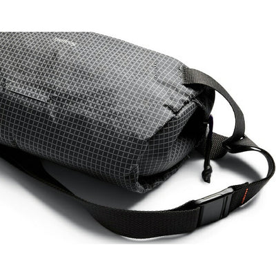 bellroy ベルロイ Lite Sling ライトスリング BLLA