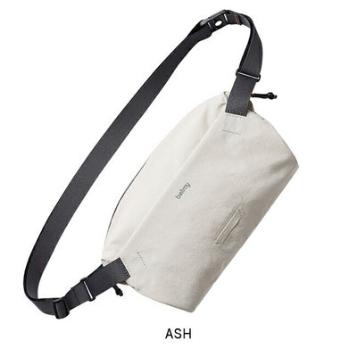 bellroy ベルロイ Lite Sling ライトスリング BLLA