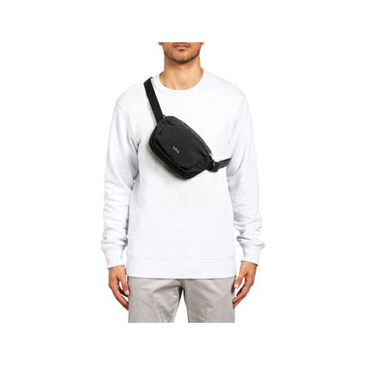 bellroy ベルロイ Lite Belt Bag ライトベルトバッグ BLHA