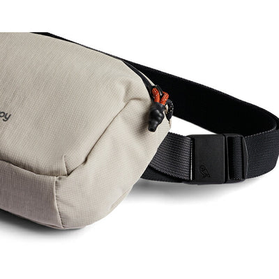 bellroy ベルロイ Lite Belt Bag ライトベルトバッグ BLHA
