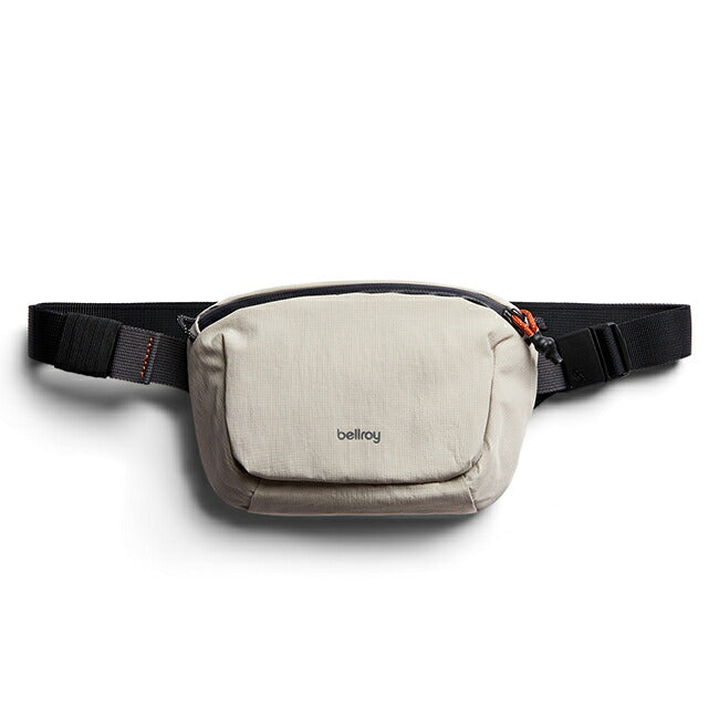 bellroy ベルロイ Lite Belt Bag ライトベルトバッグ BLHA