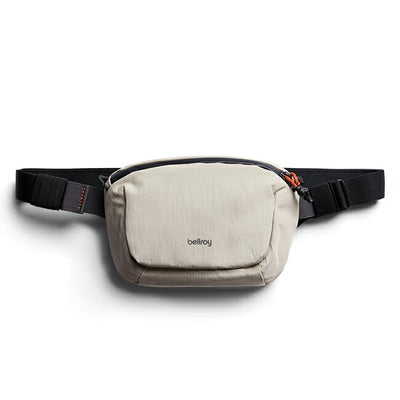 bellroy ベルロイ Lite Belt Bag ライトベルトバッグ BLHA