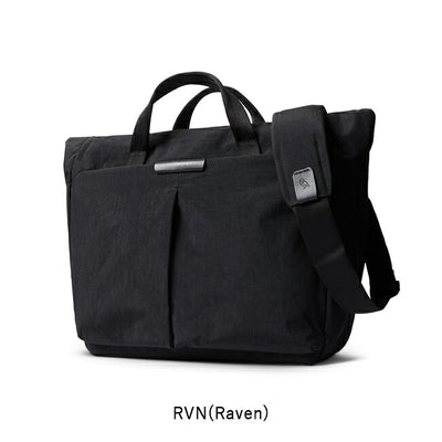 bellroy ベルロイ Tokyo Messenger Bag 14 トウキョウメッセンジャーバッグ14 BTYA