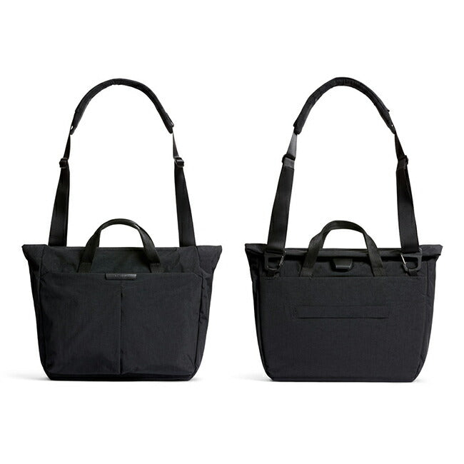 bellroy ベルロイ Tokyo Messenger Bag 14 トウキョウメッセンジャーバッグ14 BTYA