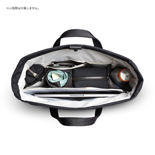 bellroy ベルロイ Tokyo Messenger Bag 14 トウキョウメッセンジャーバッグ14 BTYA