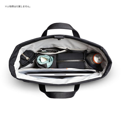 bellroy ベルロイ Tokyo Messenger Bag 14 トウキョウメッセンジャーバッグ14 BTYA