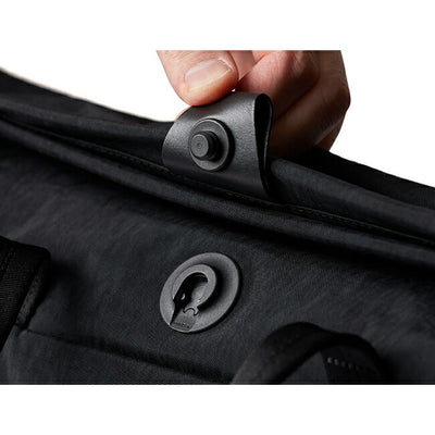 bellroy ベルロイ Tokyo Messenger Bag 14 トウキョウメッセンジャーバッグ14 BTYA