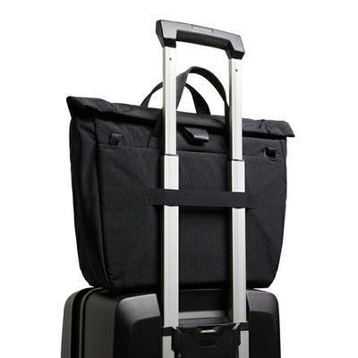 bellroy ベルロイ Tokyo Messenger Bag 14 トウキョウメッセンジャーバッグ14 BTYA