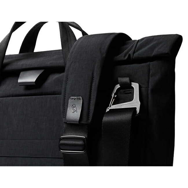 bellroy ベルロイ Tokyo Messenger Bag 14 トウキョウメッセンジャーバッグ14 BTYA