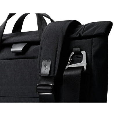 bellroy ベルロイ Tokyo Messenger Bag 14 トウキョウメッセンジャーバッグ14 BTYA