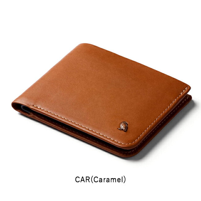 bellroy ベルロイ Hide & Seek HI ハイ&シークHI WHSE