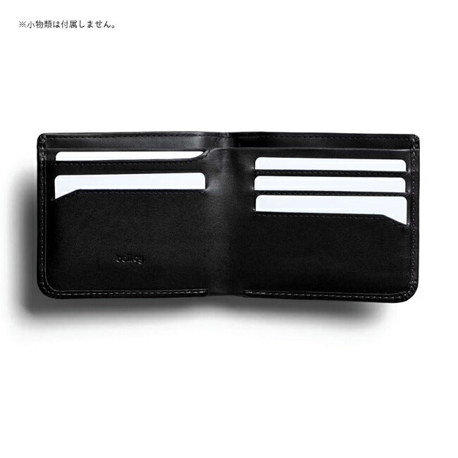 bellroy ベルロイ Hide & Seek HI ハイ&シークHI WHSE