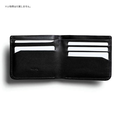 bellroy ベルロイ Hide & Seek HI ハイ&シークHI WHSE