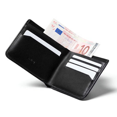 bellroy ベルロイ Hide & Seek HI ハイ&シークHI WHSE