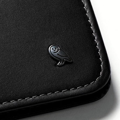 bellroy ベルロイ Hide & Seek HI ハイ&シークHI WHSE