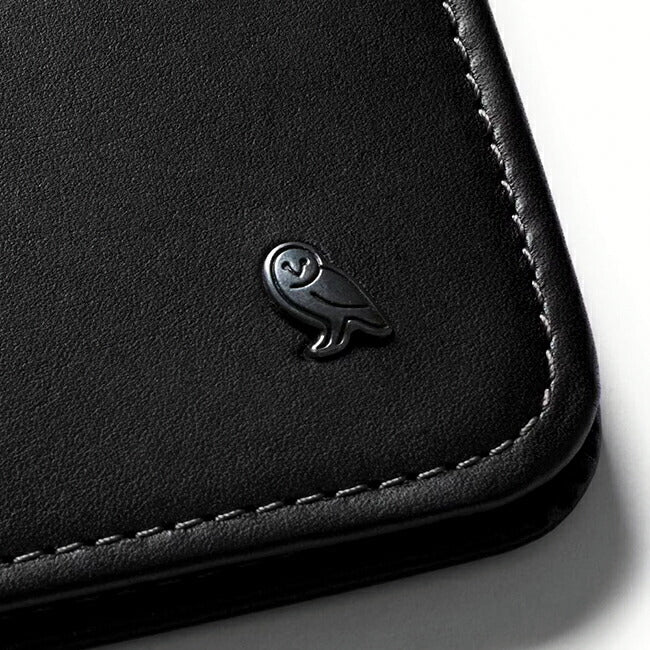【並行輸入】bellroy ベルロイ HIDE ＆ SEEK HI WHSE bellroy - bellroy ベルロイ Hide & Seek HI ハイ&シークHI WHSE