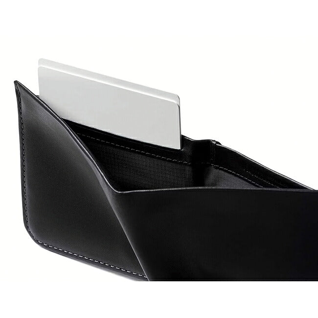 bellroy ベルロイ Hide & Seek HI ハイ&シークHI WHSE