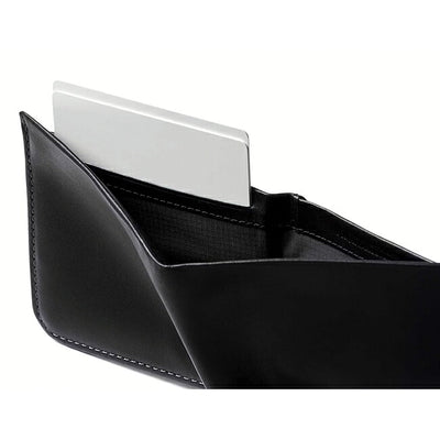 bellroy ベルロイ Hide & Seek HI ハイ&シークHI WHSE