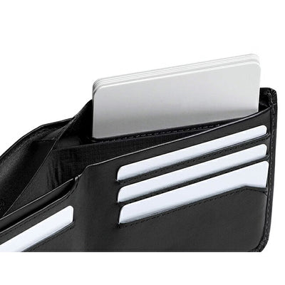 bellroy ベルロイ Hide & Seek HI ハイ&シークHI WHSE