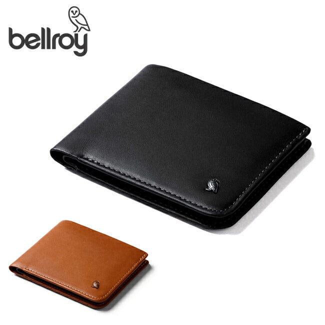 【並行輸入】bellroy ベルロイ HIDE ＆ SEEK HI WHSE bellroy - bellroy ベルロイ Hide & Seek HI ハイ&シークHI WHSE
