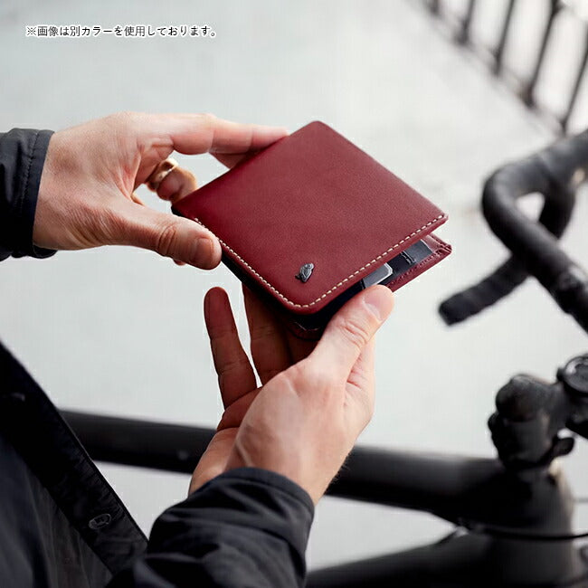 bellroy ベルロイ Hide & Seek HI ハイ&シークHI WHSE