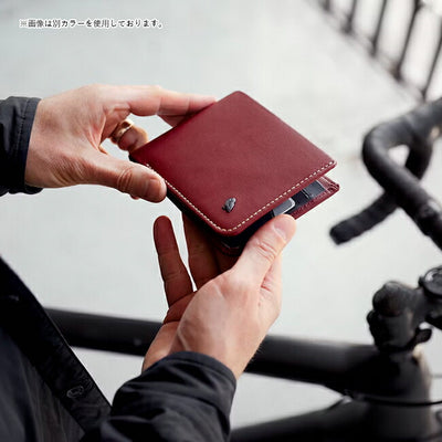 bellroy ベルロイ Hide & Seek HI ハイ&シークHI WHSE