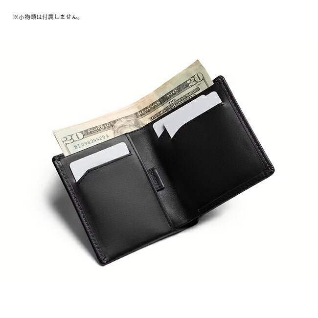 bellroy - bellroy ベルロイ Note Sleeve ノートスリーブ WNSC