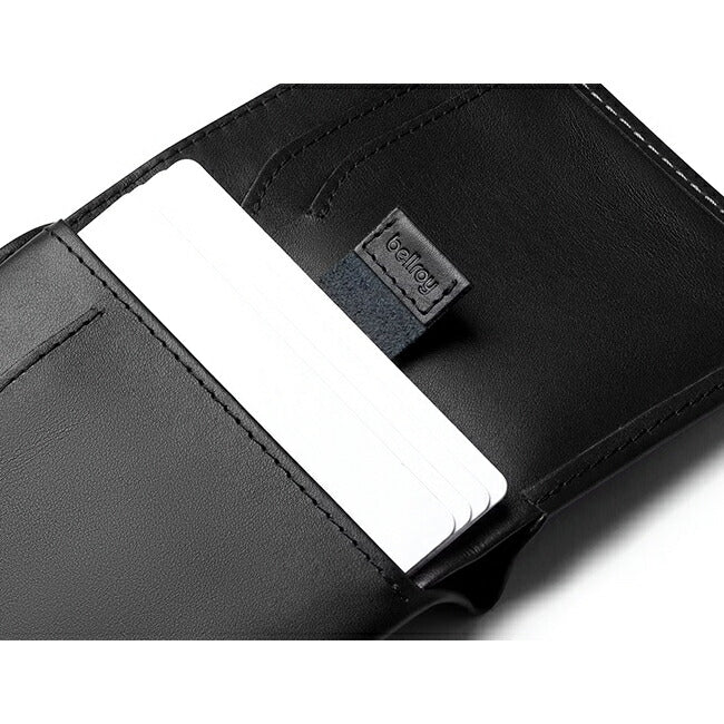 bellroy - bellroy ベルロイ Note Sleeve ノートスリーブ WNSC