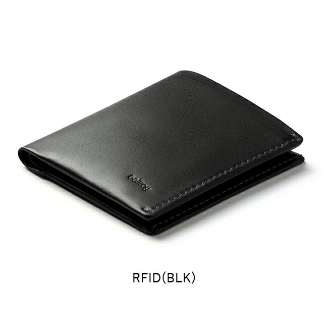 bellroy - bellroy ベルロイ Note Sleeve ノートスリーブ WNSC