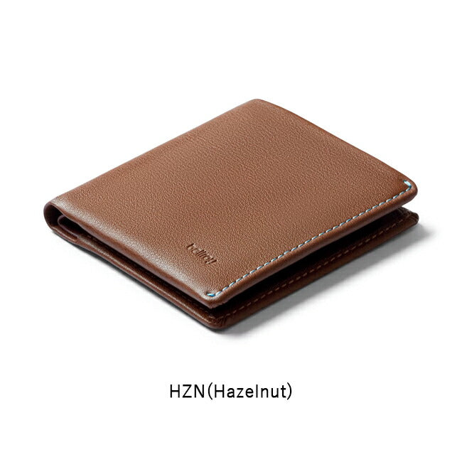 bellroy - bellroy ベルロイ Note Sleeve ノートスリーブ WNSC