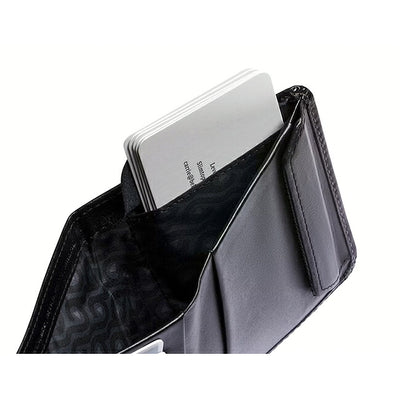 bellroy ベルロイ Coin Wallet コインウォレット WCWA