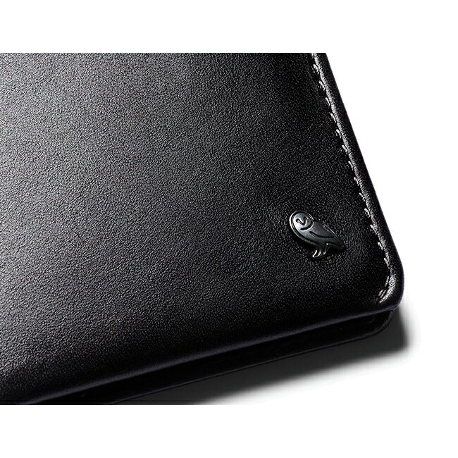 bellroy ベルロイ Coin Wallet コインウォレット WCWA