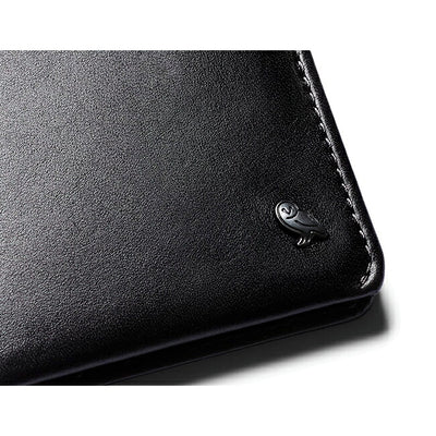 bellroy ベルロイ Coin Wallet コインウォレット WCWA