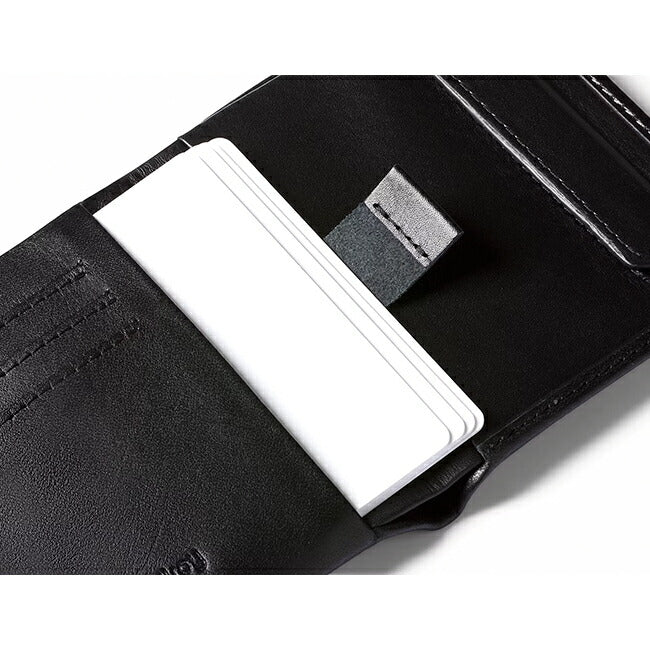 bellroy ベルロイ Coin Wallet コインウォレット WCWA