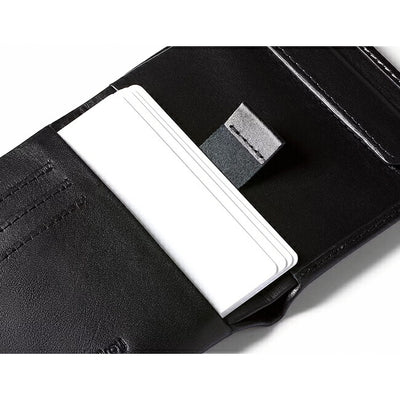 bellroy ベルロイ Coin Wallet コインウォレット WCWA