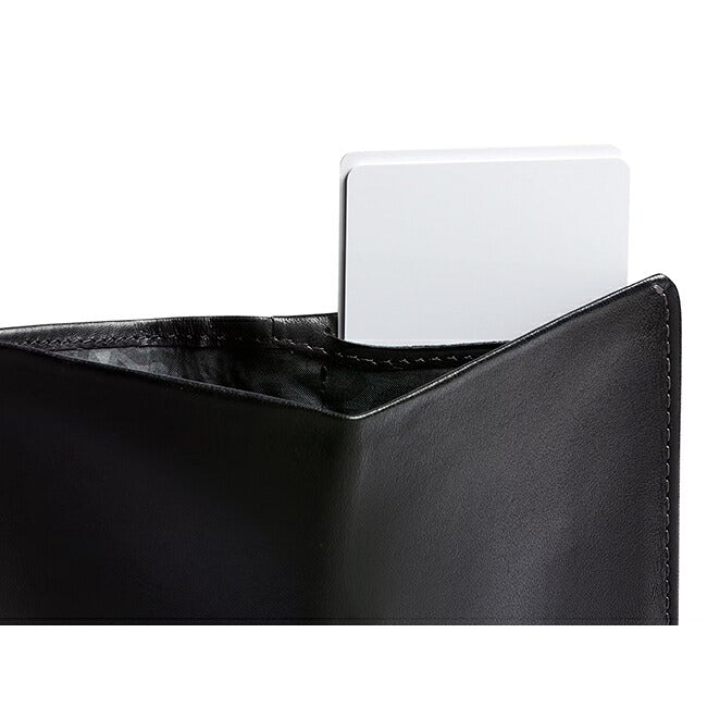 bellroy ベルロイ Coin Wallet コインウォレット WCWA