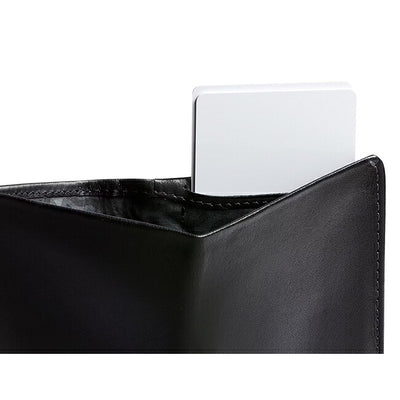 bellroy ベルロイ Coin Wallet コインウォレット WCWA