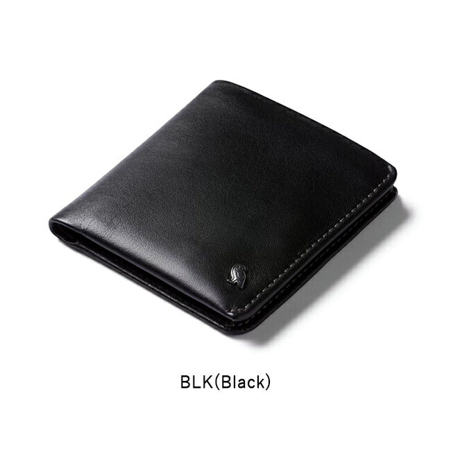 bellroy ベルロイ Coin Wallet コインウォレット WCWA