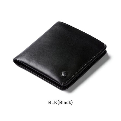 bellroy ベルロイ Coin Wallet コインウォレット WCWA