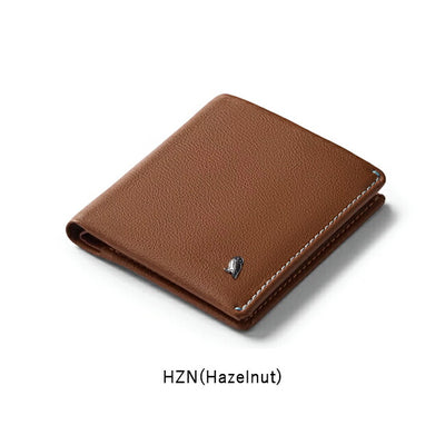bellroy ベルロイ Coin Wallet コインウォレット WCWA