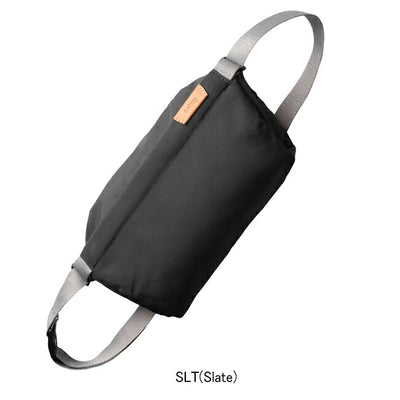 bellroy ベルロイ Sling 7L スリング7L BSLA