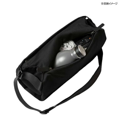 bellroy ベルロイ Sling 7L スリング7L BSLA