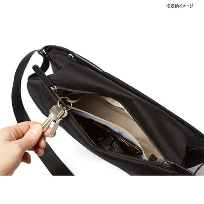bellroy ベルロイ Sling 7L スリング7L BSLA