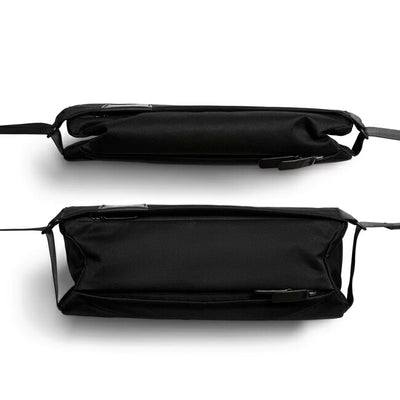 bellroy ベルロイ Sling 7L スリング7L BSLA