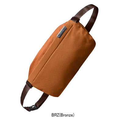 bellroy ベルロイ Sling 7L スリング7L BSLA